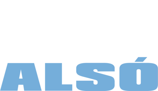 Tök alsó