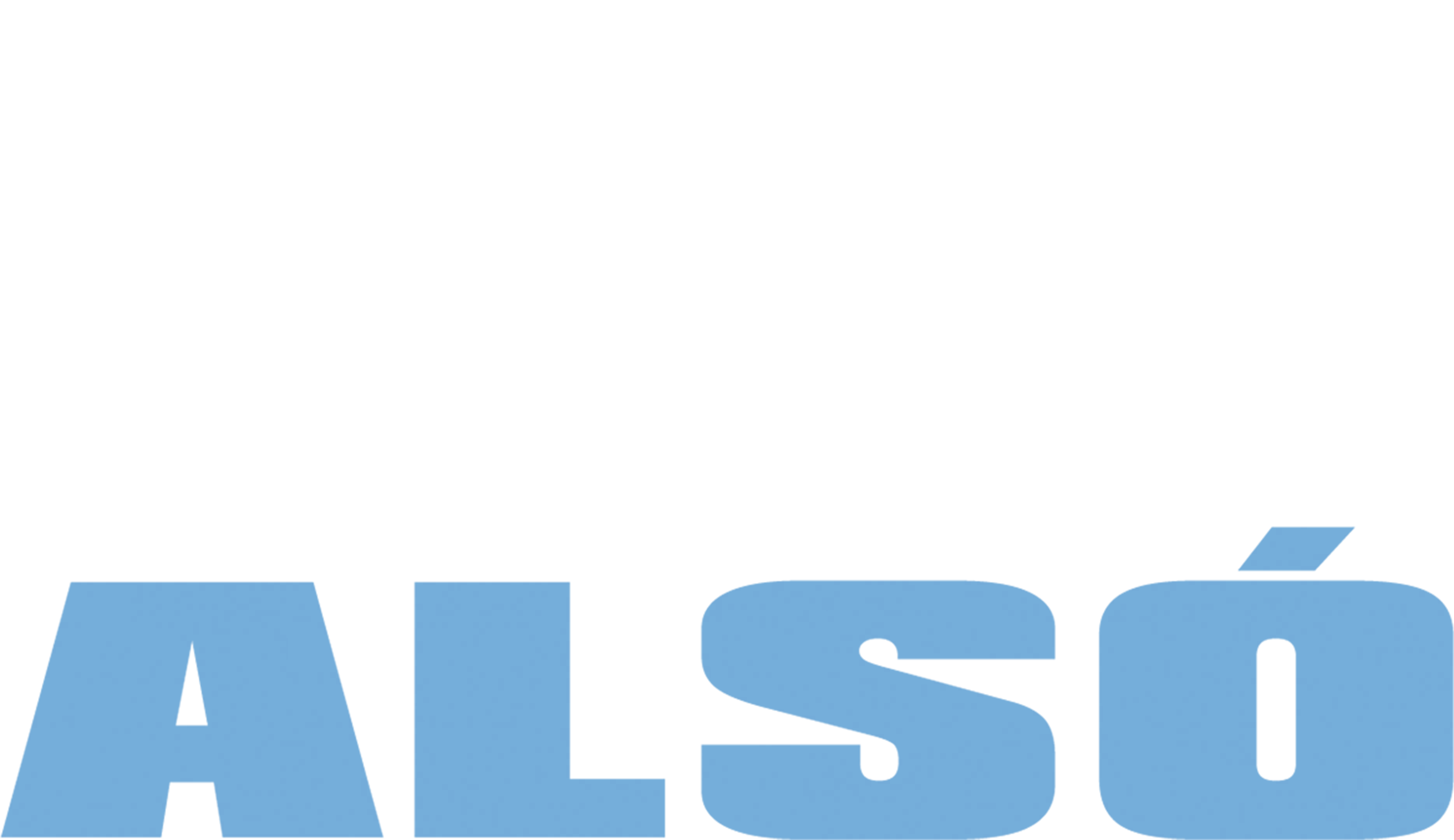 Tök alsó