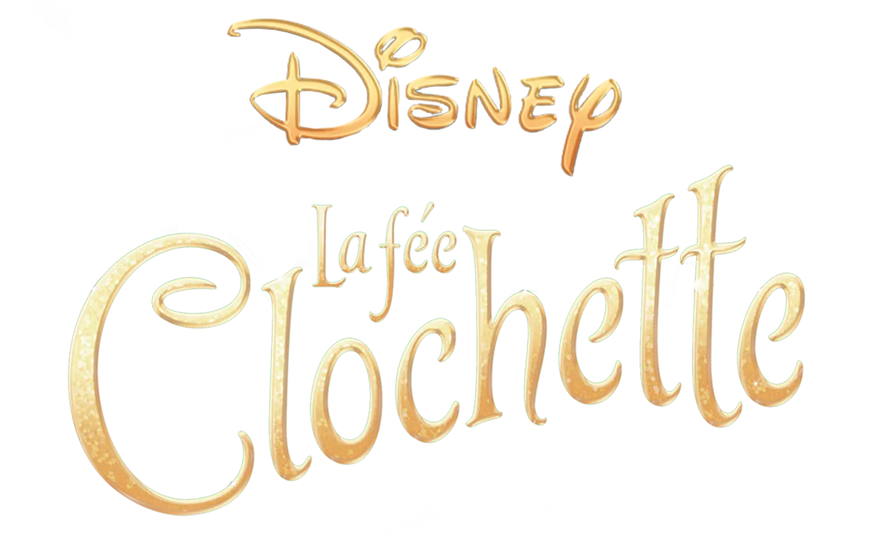 La Fée Clochette