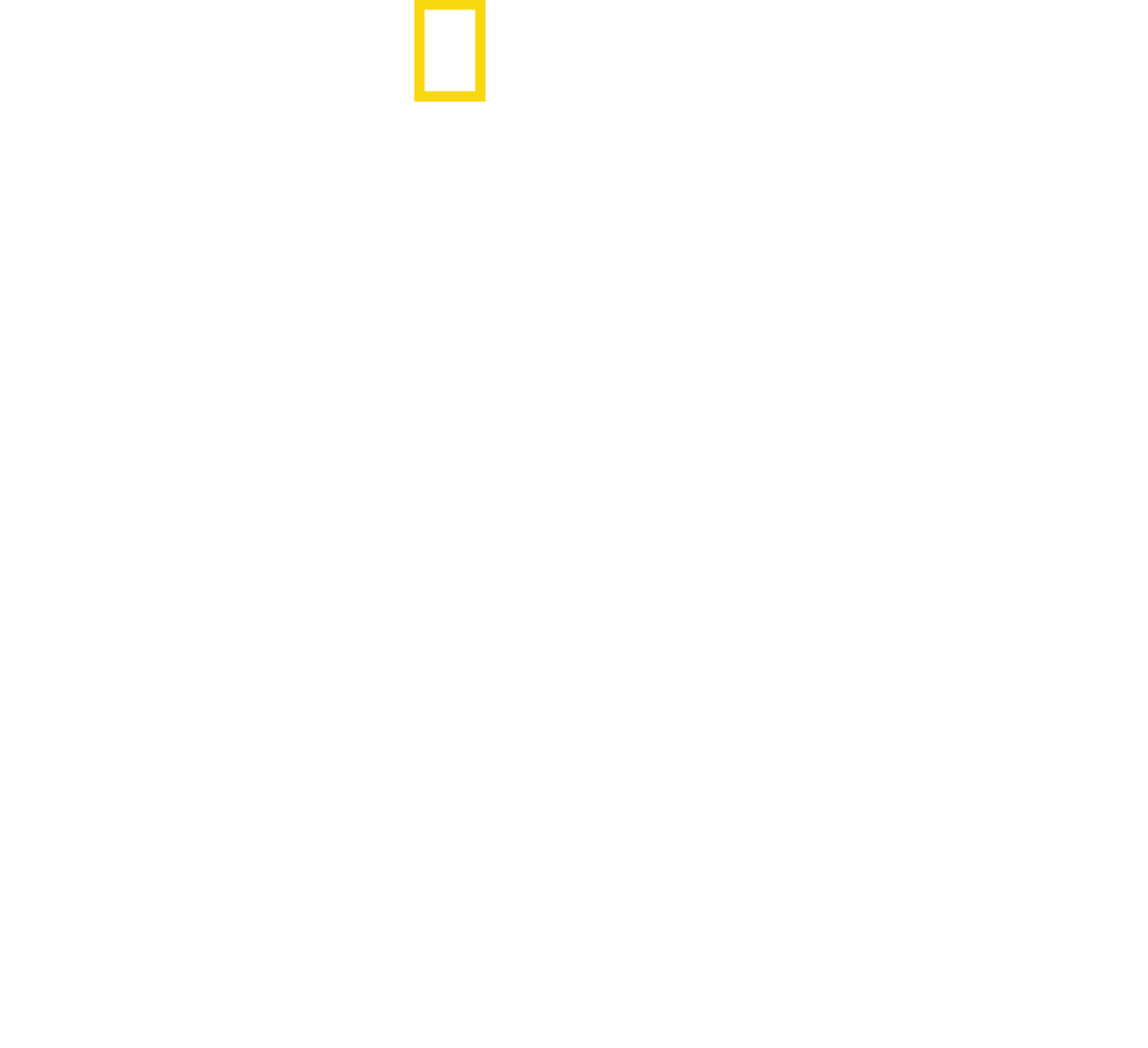 Morgan Freeman ile İnancın Hikayesi