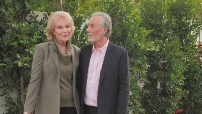 thumbnail - S7:E4 Encino Oasis