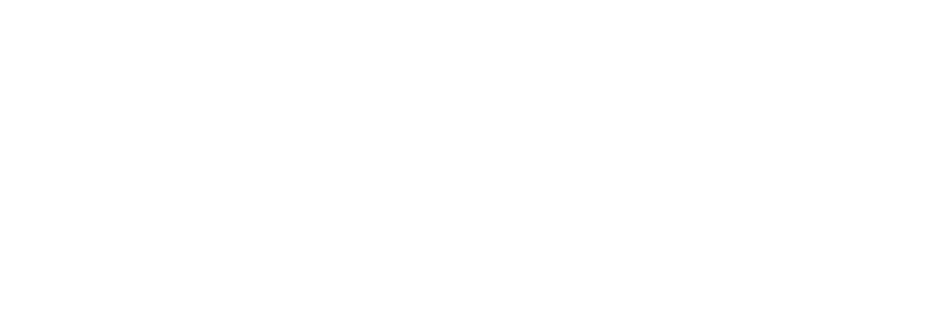 Šestý smysl