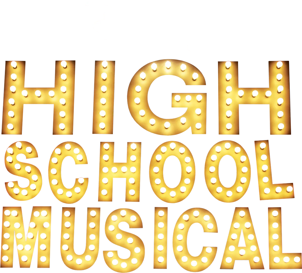 High School Musical