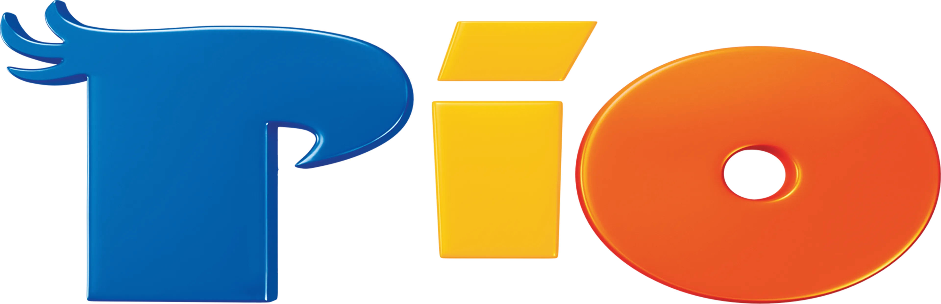 Ρίο