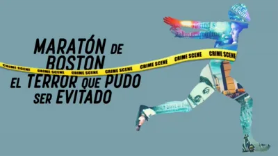 Maratón de Boston: El terror que pudo ser evitado