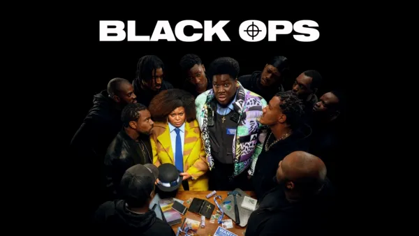 thumbnail - Black Ops