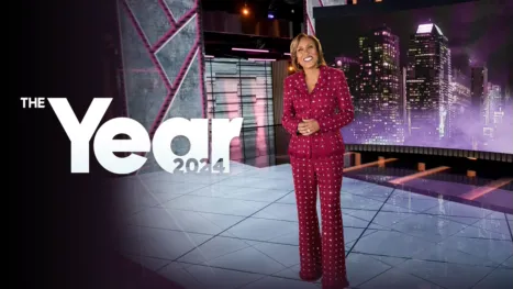 thumbnail - The Year: 2024