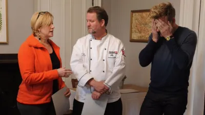 thumbnail - S3:E2 Vienna Inn