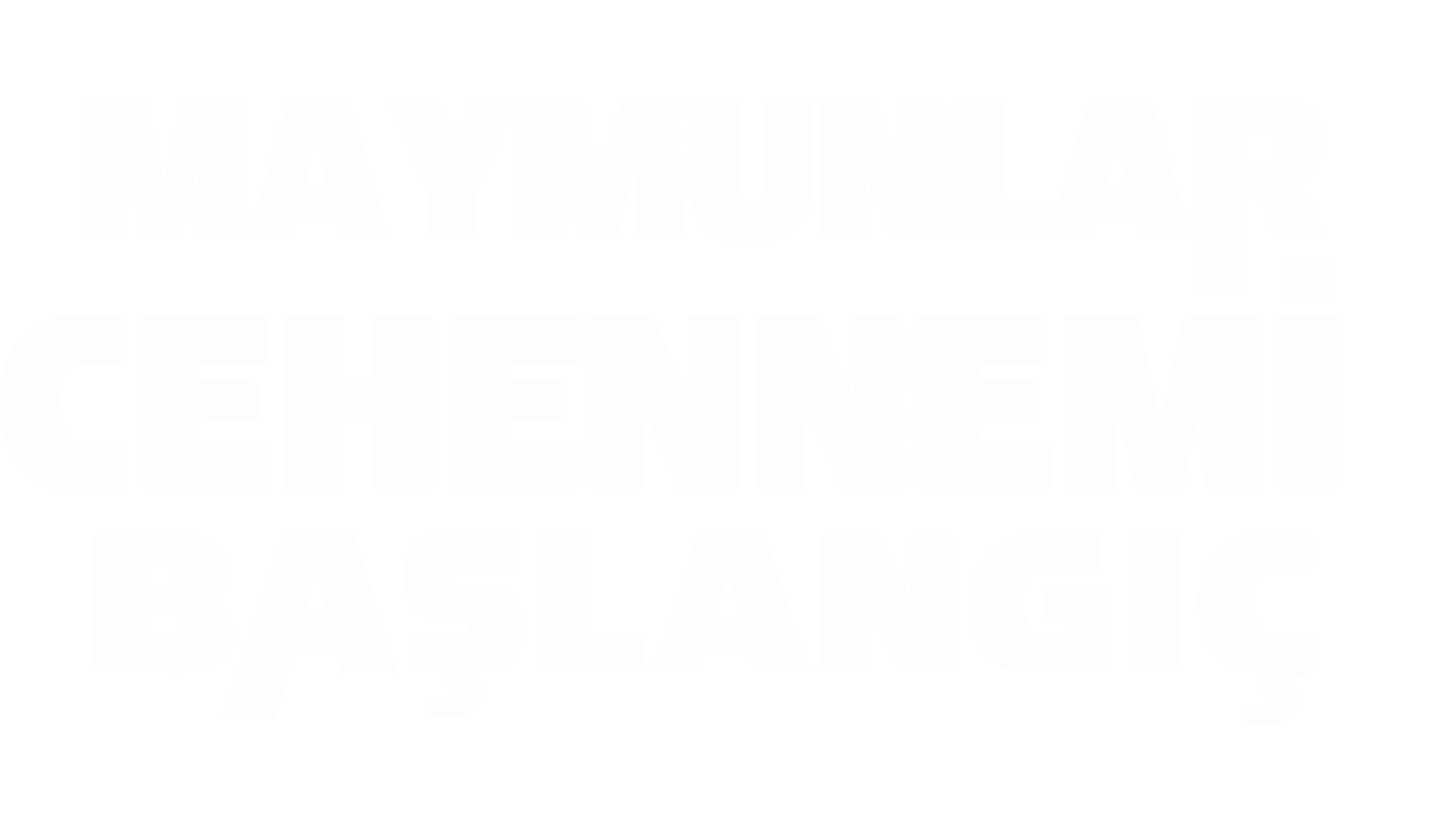 Maymunlar Cehennemi: Başlangıç