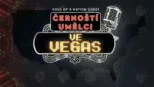 thumbnail - Soul of a Nation uvádí: Černoští umělci ve Vegas