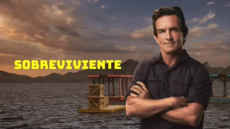 thumbnail - Sobreviviente
