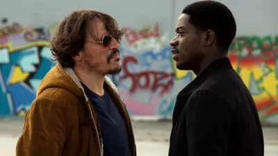 thumbnail - S6:E6 Concrete Jungle