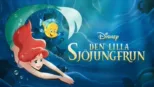 thumbnail - Den lilla sjöjungfrun