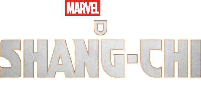 O Shang-Chi και ο Θρύλος των Δέκα Δαχτυλιδιών