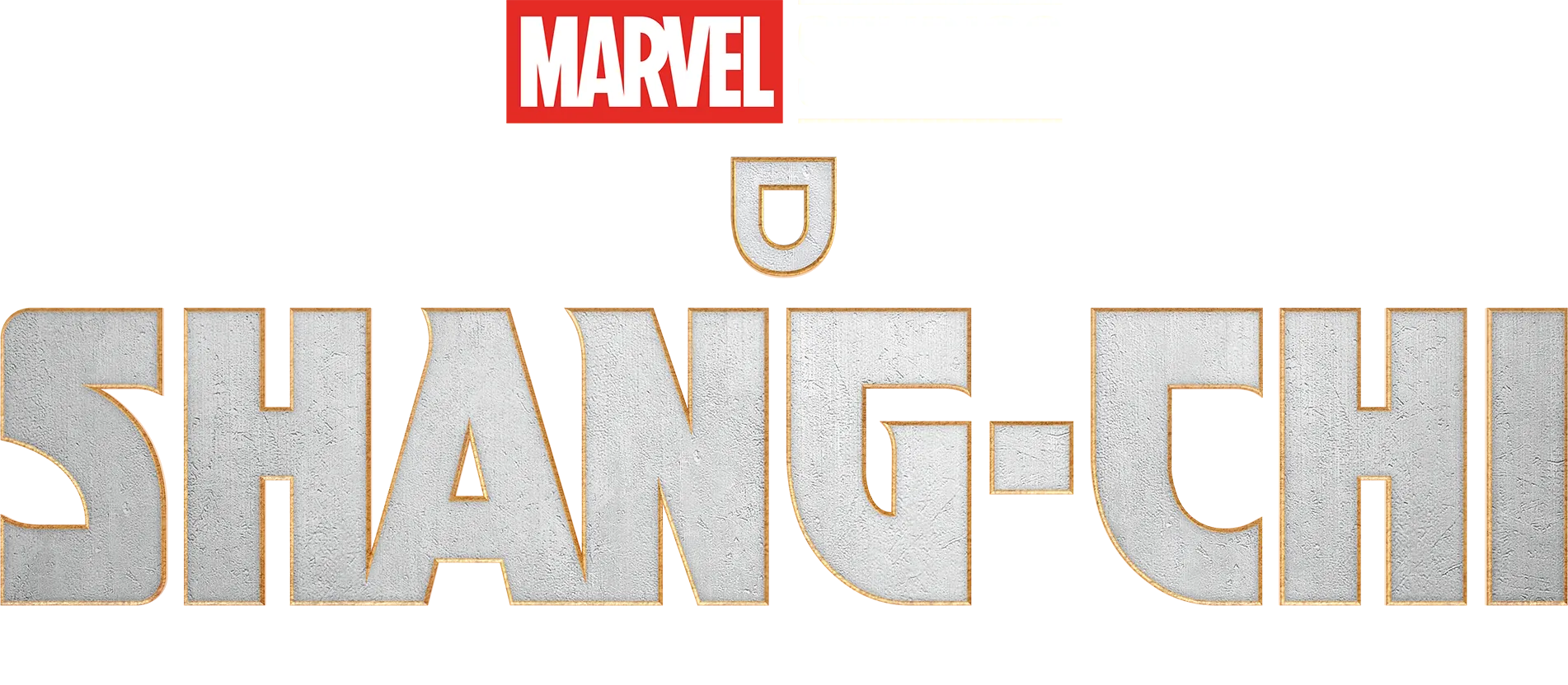 O Shang-Chi και ο Θρύλος των Δέκα Δαχτυλιδιών