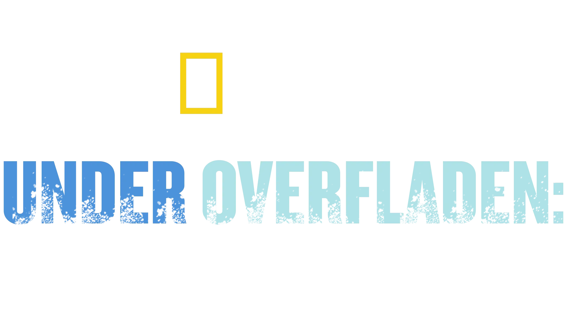 Under overfladen: Den sunkne piratby