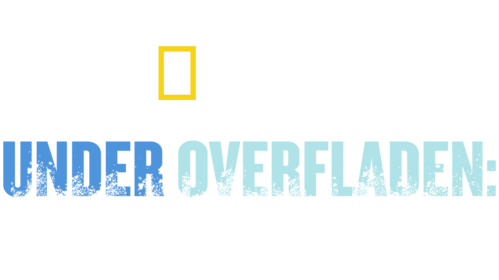 Under overfladen: Den sunkne piratby