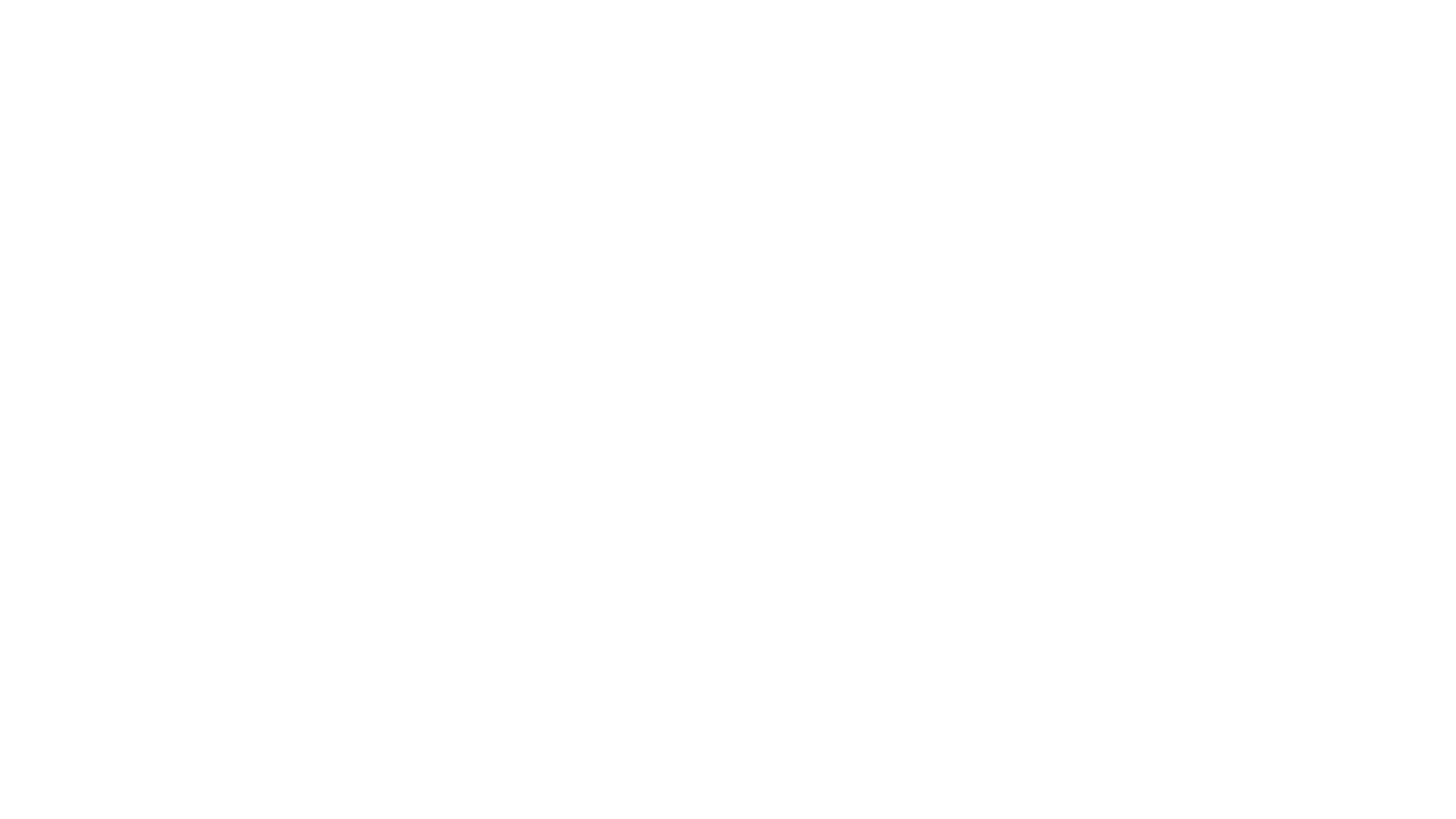 로스트