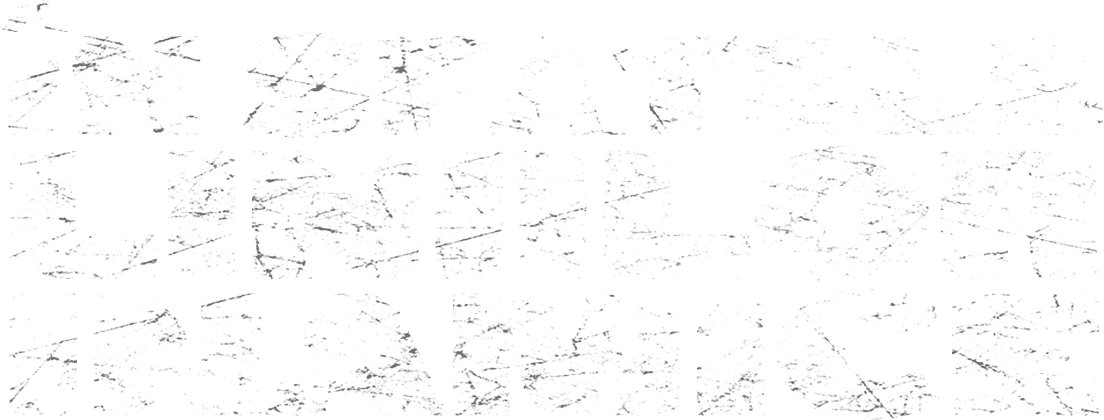 In spatele liniilor inamice