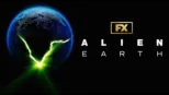 Alien: Earth