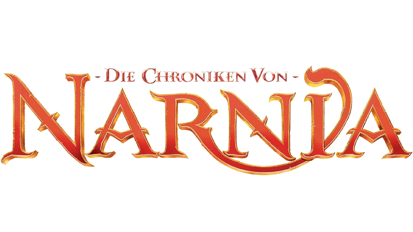Die Chroniken von Narnia: Der König von Narnia