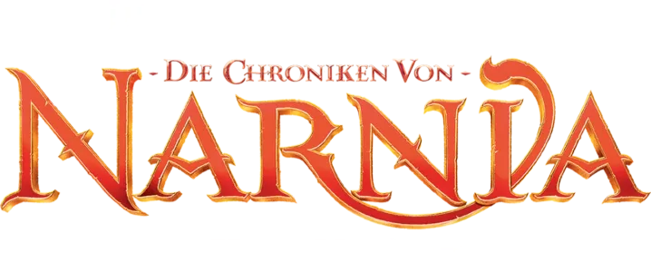Die Chroniken von Narnia: Der König von Narnia