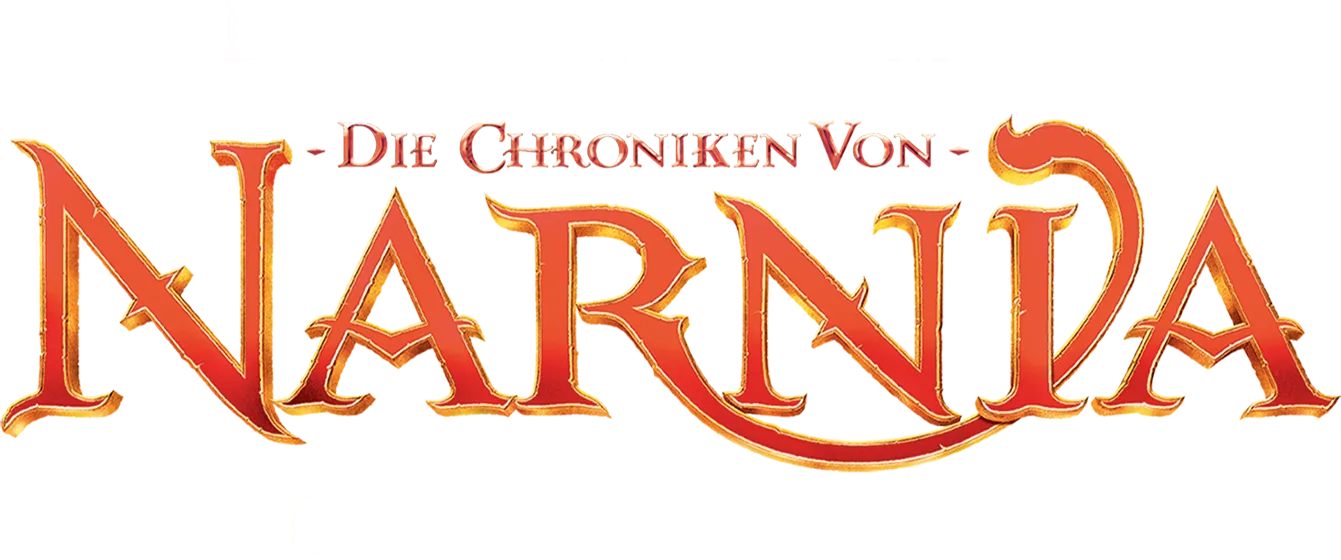 Die Chroniken von Narnia: Der König von Narnia