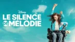 thumbnail - Le silence de Mélodie