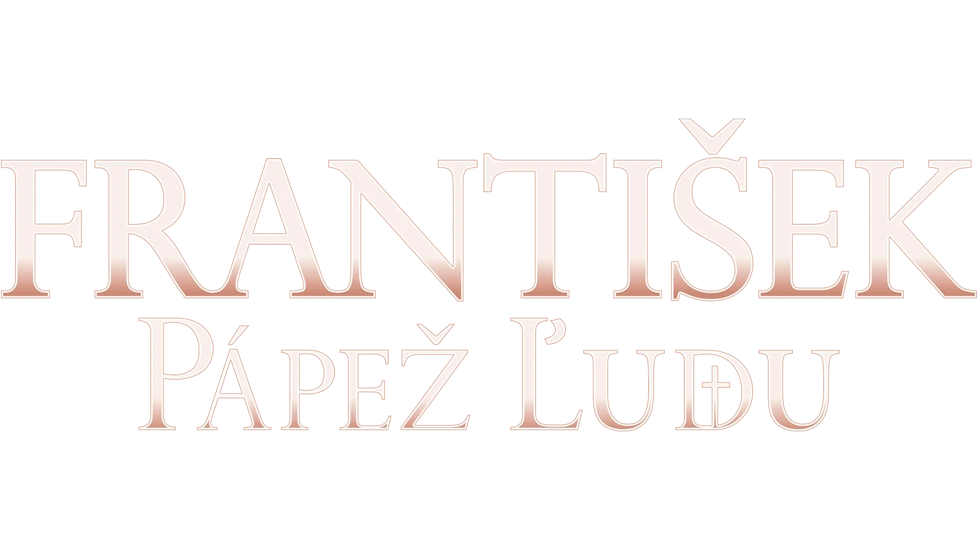 František: Pápež ľudu - špeciál ABC News