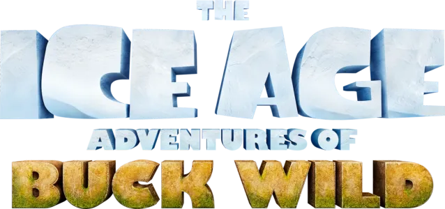 The Ice Age Adventures of Buck Wild