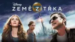 thumbnail - Země zítřka
