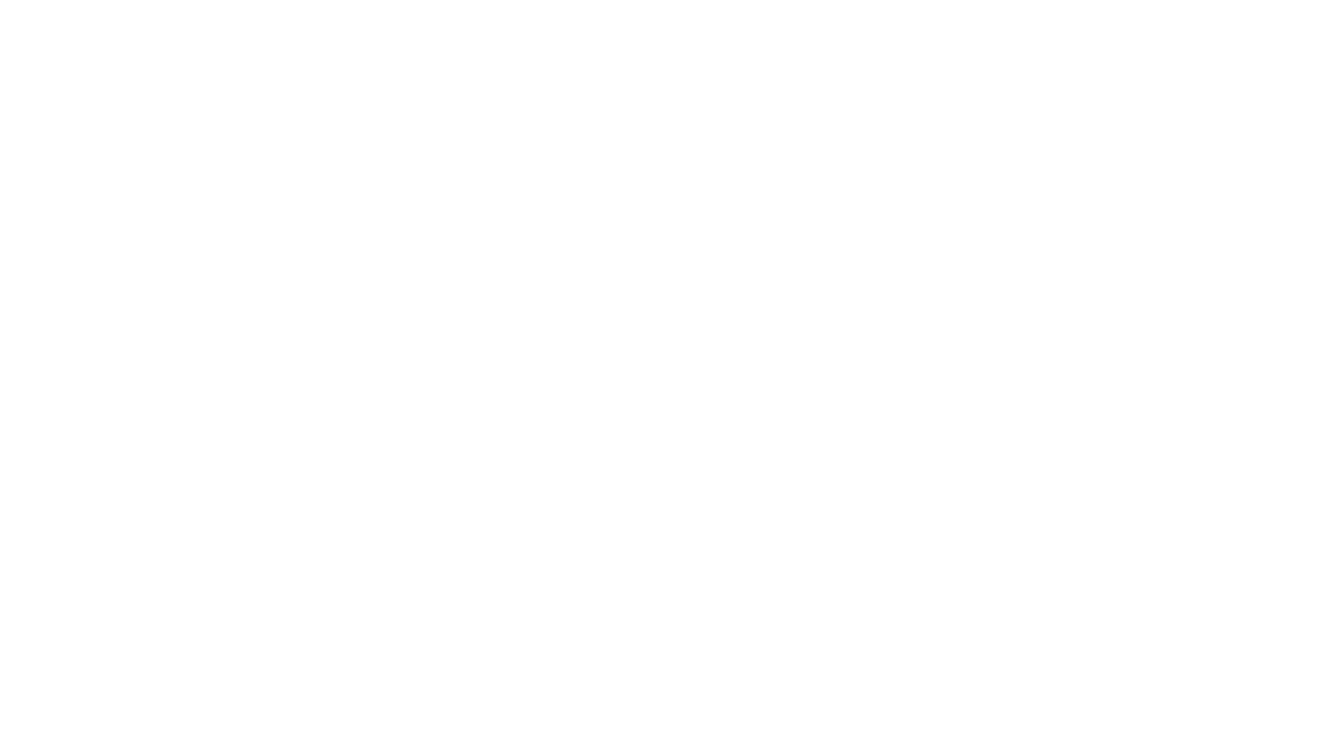 판타스틱 4: 새로운 출발