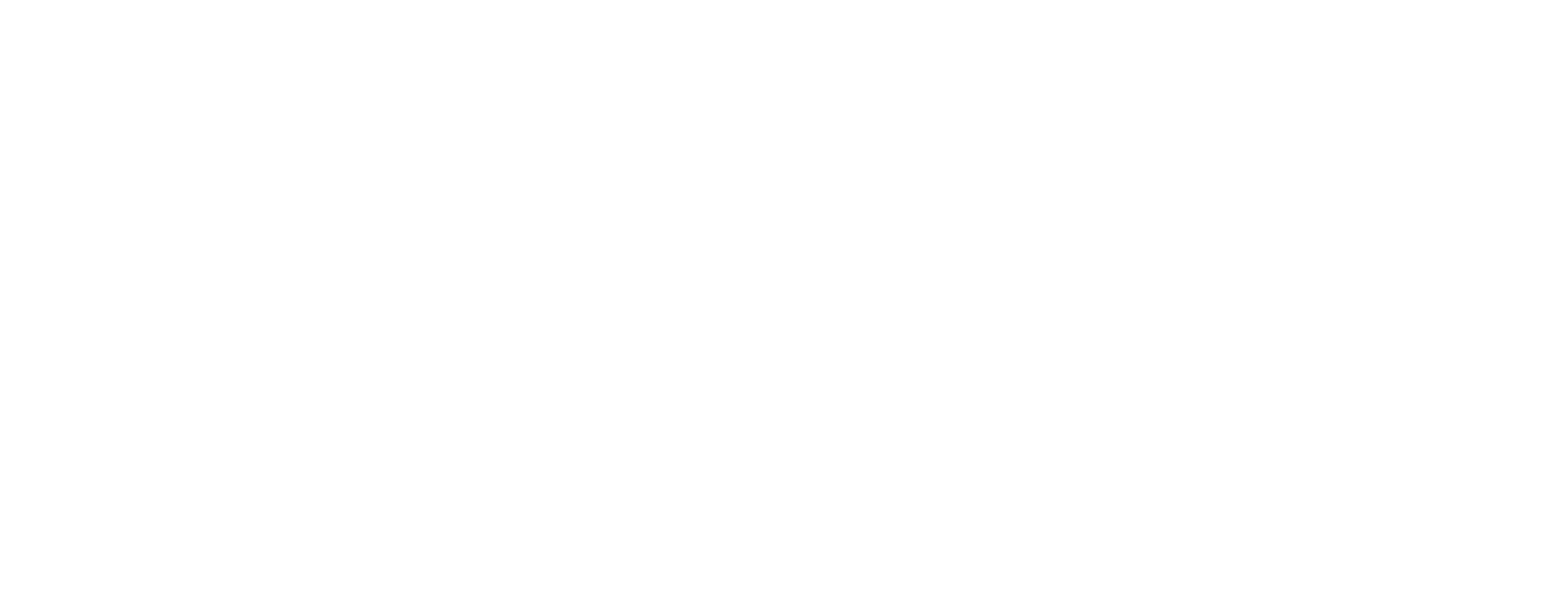판타스틱 4: 새로운 출발