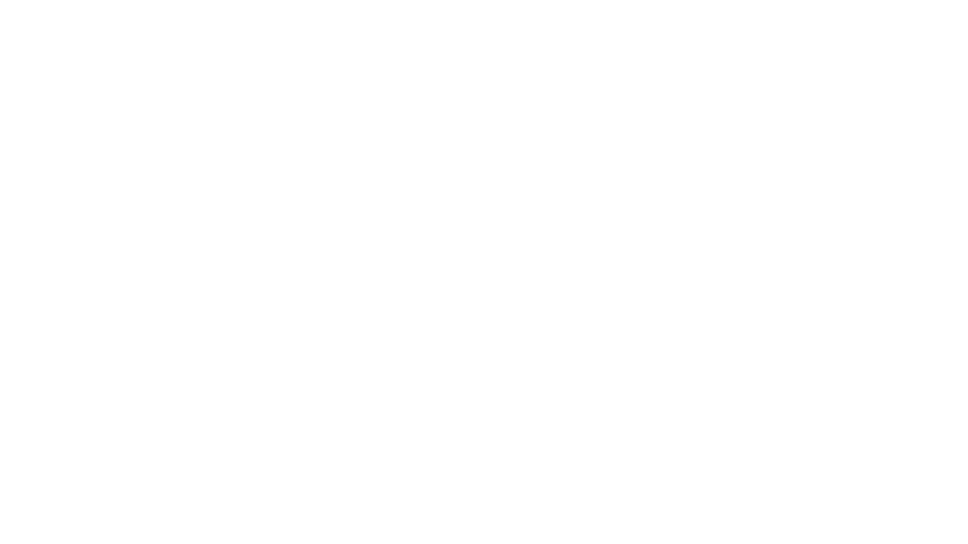 Eduardo Mãos De Tesoura