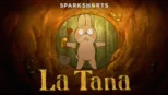 thumbnail - La tana