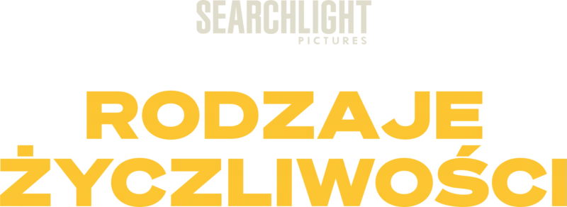 Rodzaje życzliwości