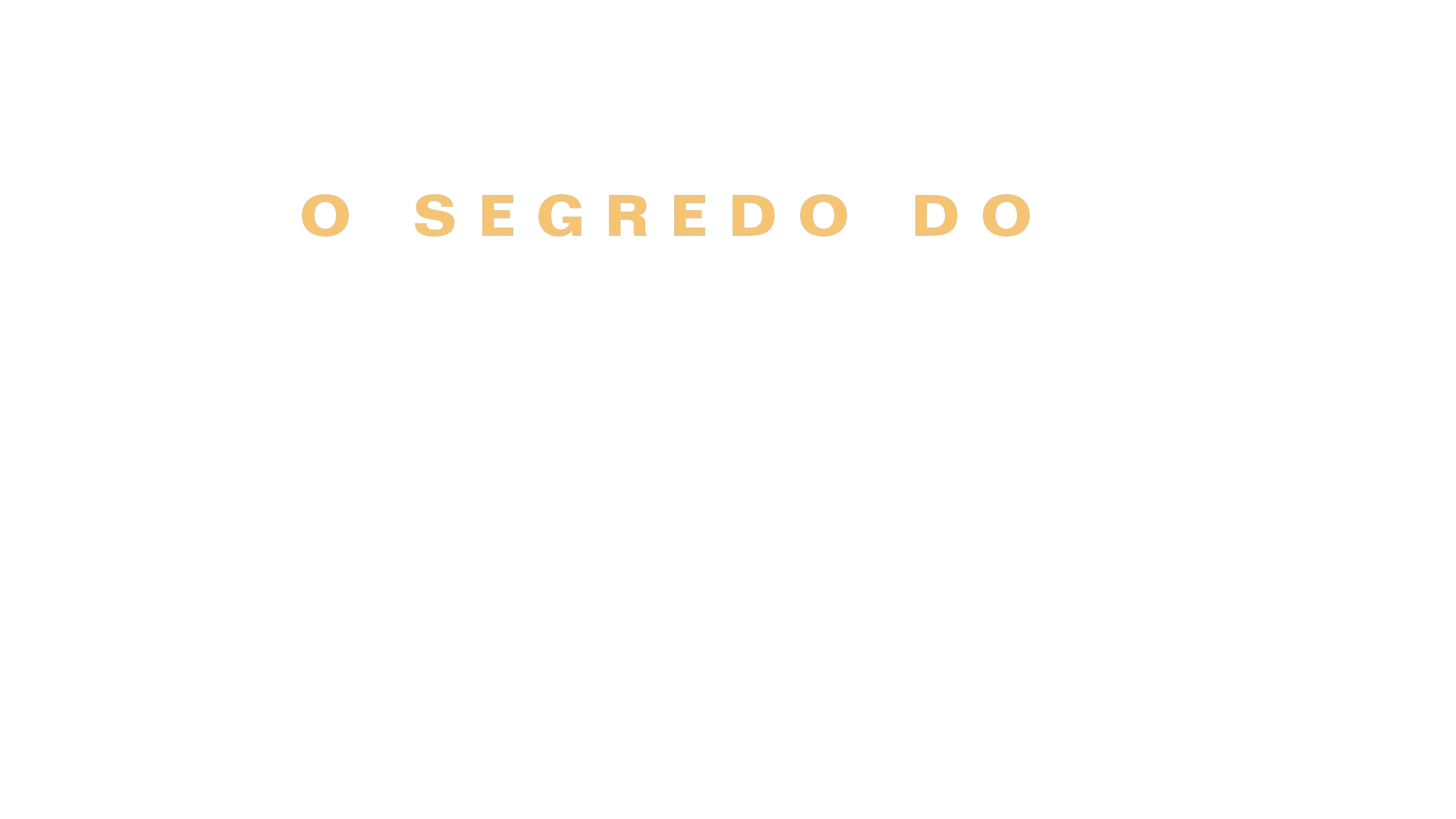O Segredo do Planeta dos Macacos