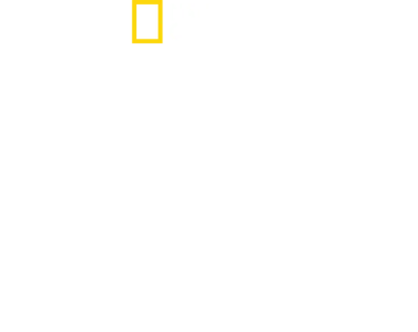 Hacia lo desconocido