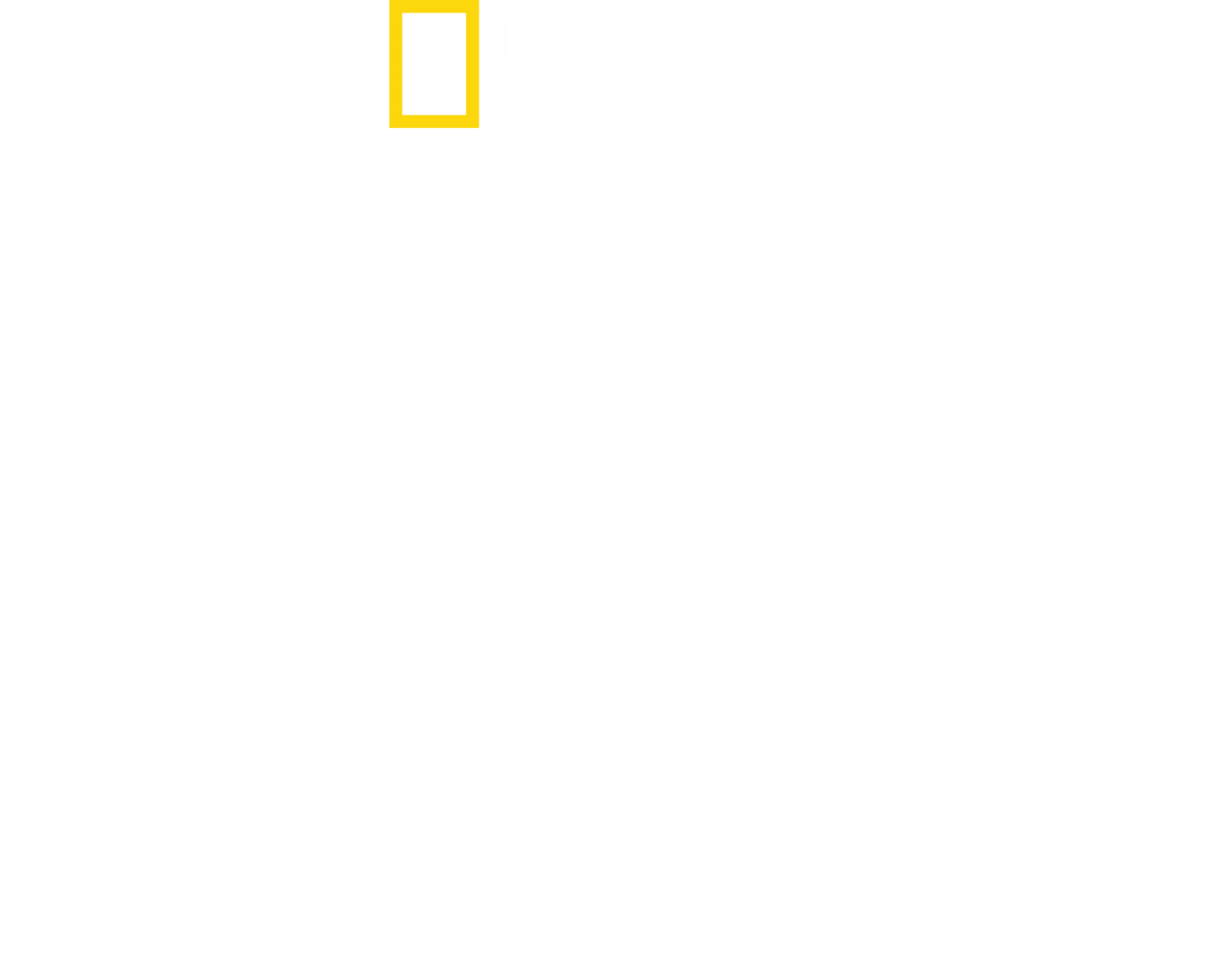 Hacia lo desconocido