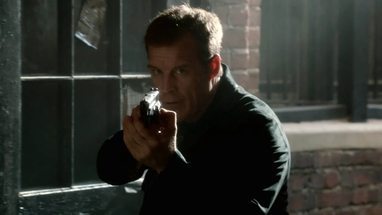 thumbnail - S3:E3 Lost Souls