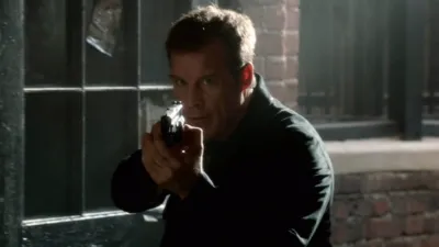 thumbnail - S3:E3 Lost Souls