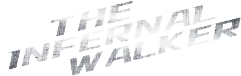 The Infernal Walker
