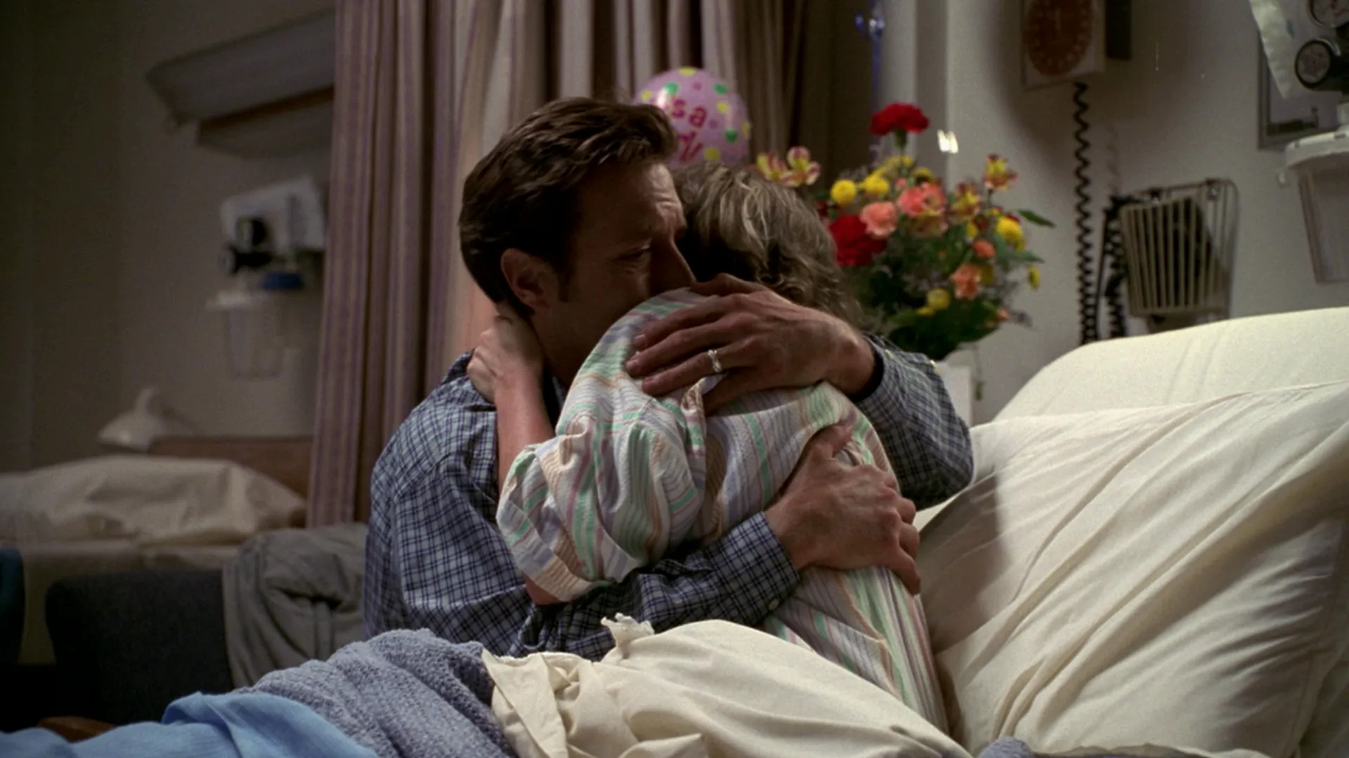 thumbnail - S9:E6 Baby Love