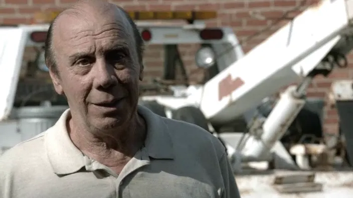 thumbnail - S7:E12 Red Rose