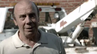 thumbnail - S7:E12 Red Rose