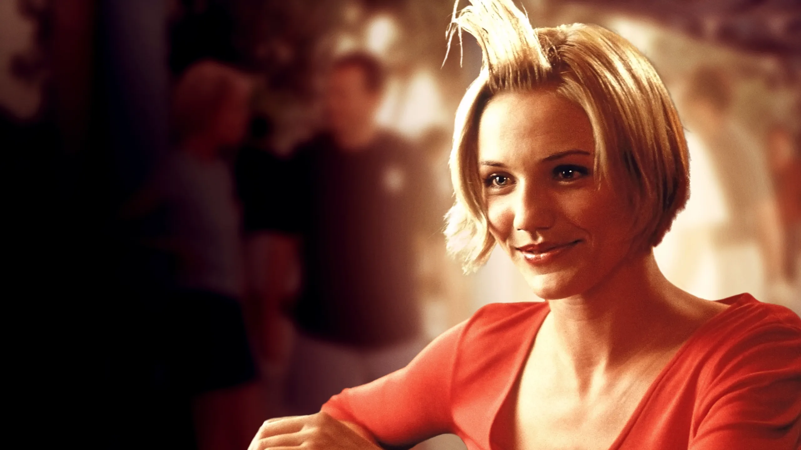 Mary cea cu vino-ncoa'