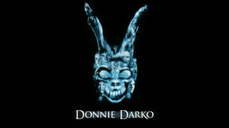 thumbnail - Donnie Darko