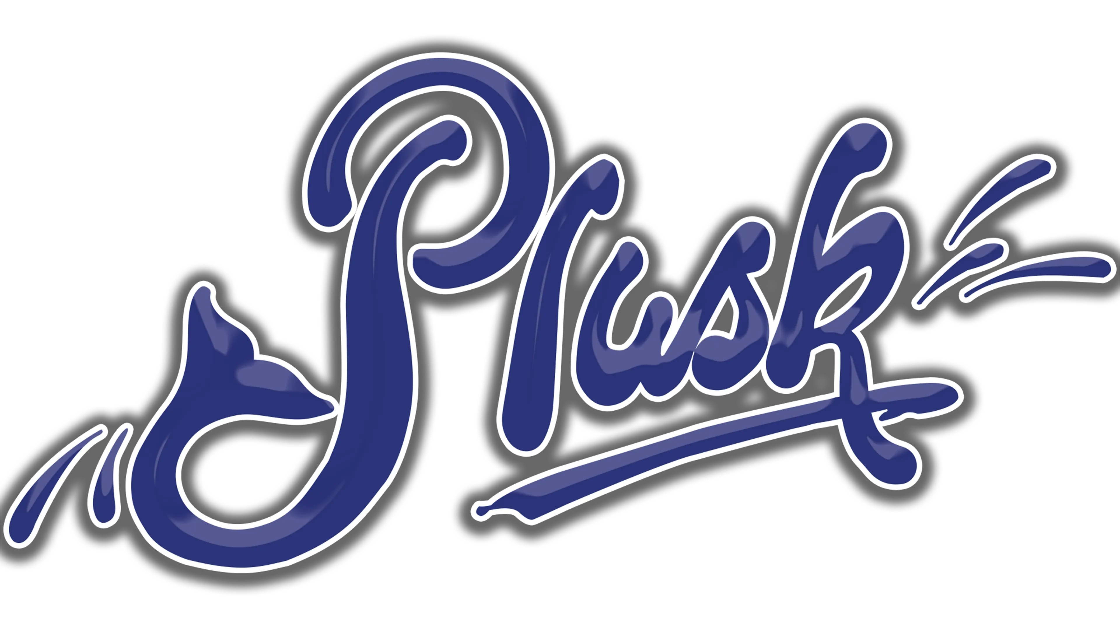 Plusk