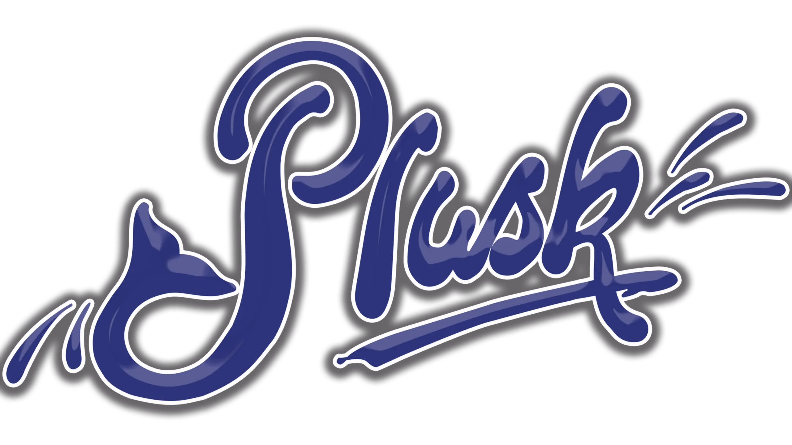 Plusk