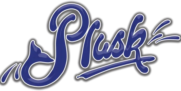 Plusk